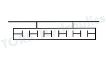 LS-3